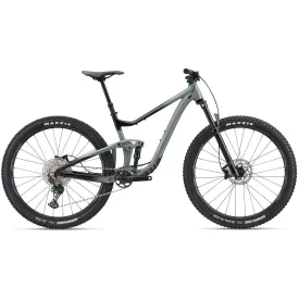 2022 Giant Trance 29 2 — SALE