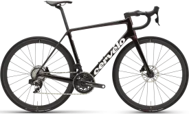 2024 Cervelo R5 Force AXS