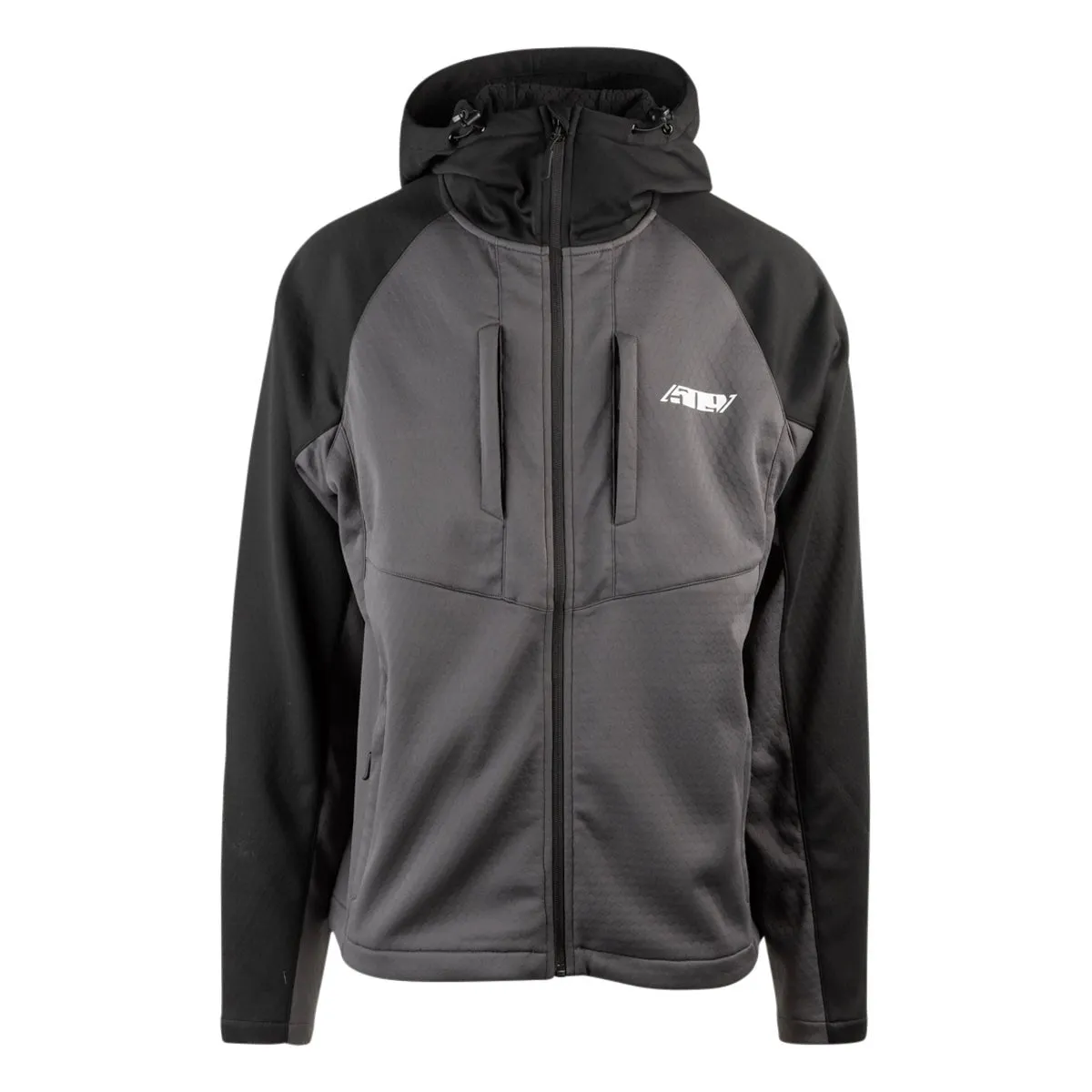 509 TACTICAL ELITE SOFTSHELL JACKET