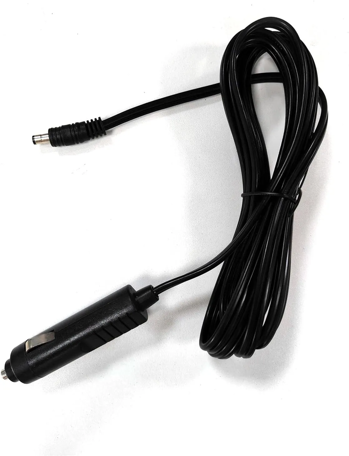 50PSI Electric Paddle Board Pump DC power cable