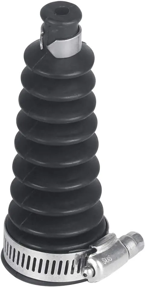 74639A2 Shift Cable Bellow Replaces MerCruiser Stern Drives Alpha Gen I & II, Bravo I, II & III Sierra 18-2753-2