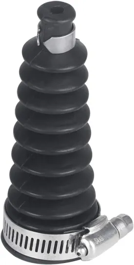 74639A2 Shift Cable Bellow Replaces MerCruiser Stern Drives Alpha Gen I & II, Bravo I, II & III Sierra 18-2753-2