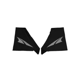 Altra Trail Gaiters