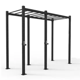 Amstaff Pro Monkey Series Rig - 10ft x 4ft