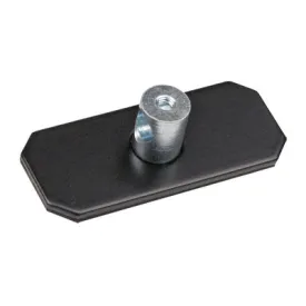 AP24B Adhesive Plate