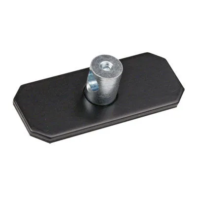 AP24B Adhesive Plate
