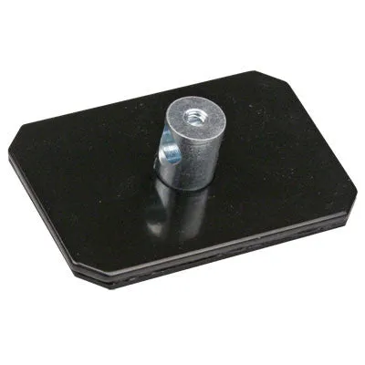 AP35B Adhesive Plate