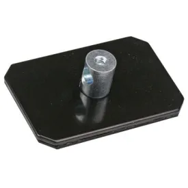 AP35B Adhesive Plate