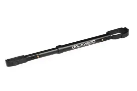Bike Adapter Bar