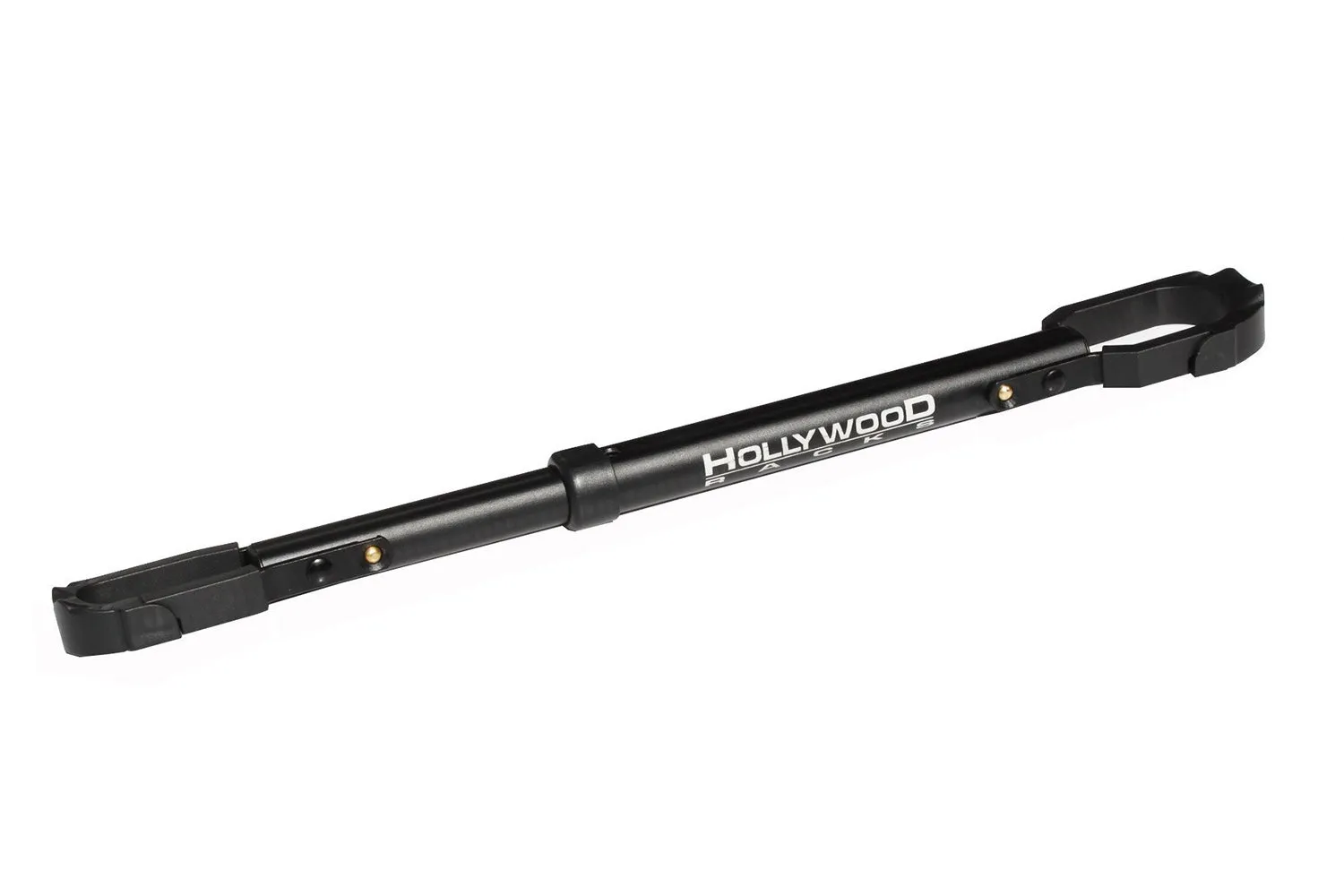 Bike Adapter Bar