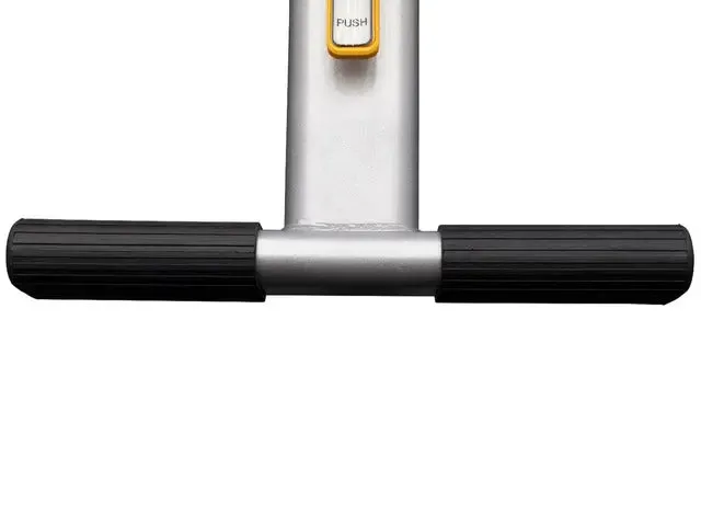 BodyKore Olympic Incline Press Rack (Silver) CF2152-S