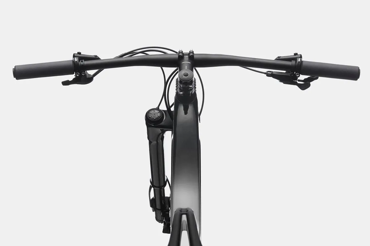 Cannondale Scalpel Carbon 3
