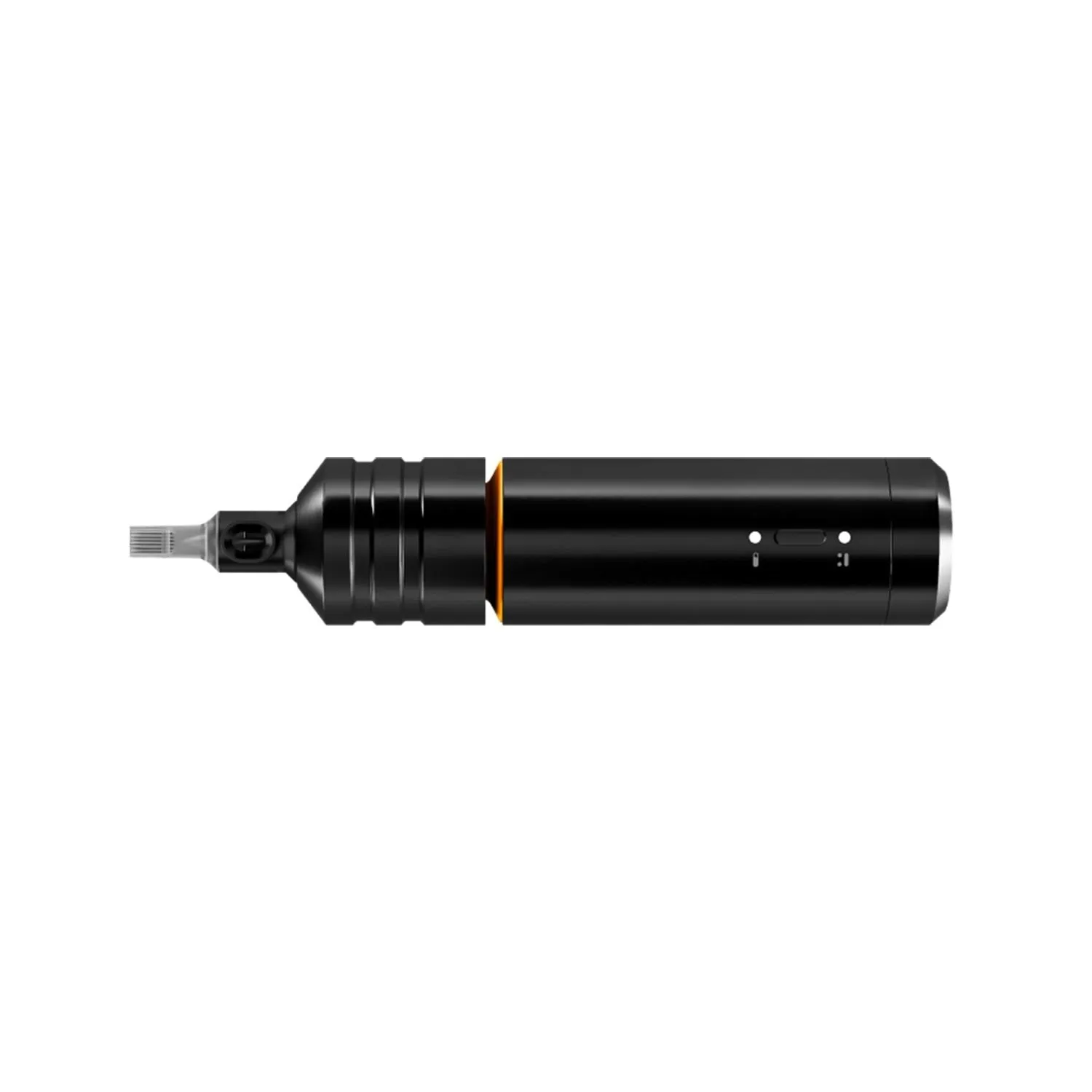 Cheyenne Sol Nova Unlimited Pen