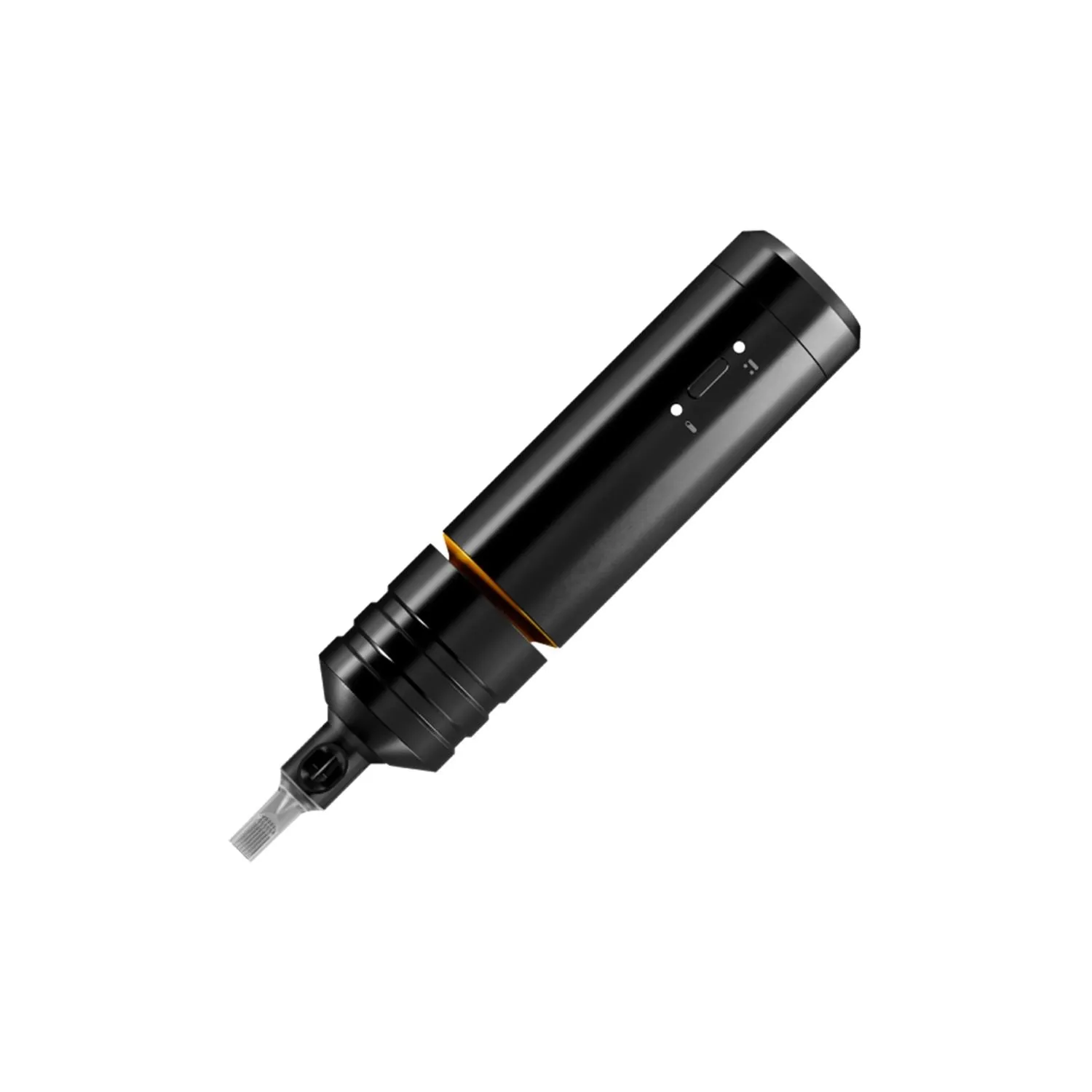 Cheyenne Sol Nova Unlimited Pen