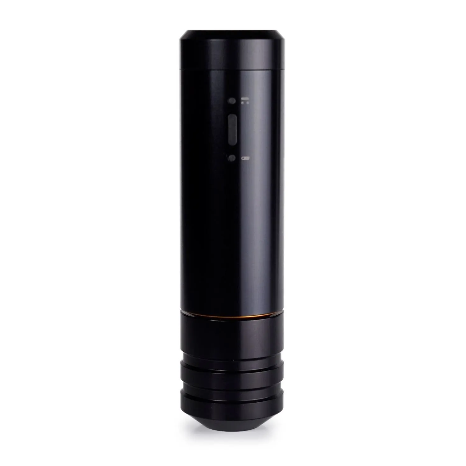 Cheyenne Sol Nova Unlimited Pen