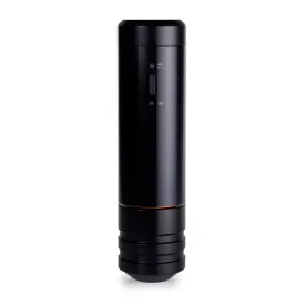 Cheyenne Sol Nova Unlimited Pen