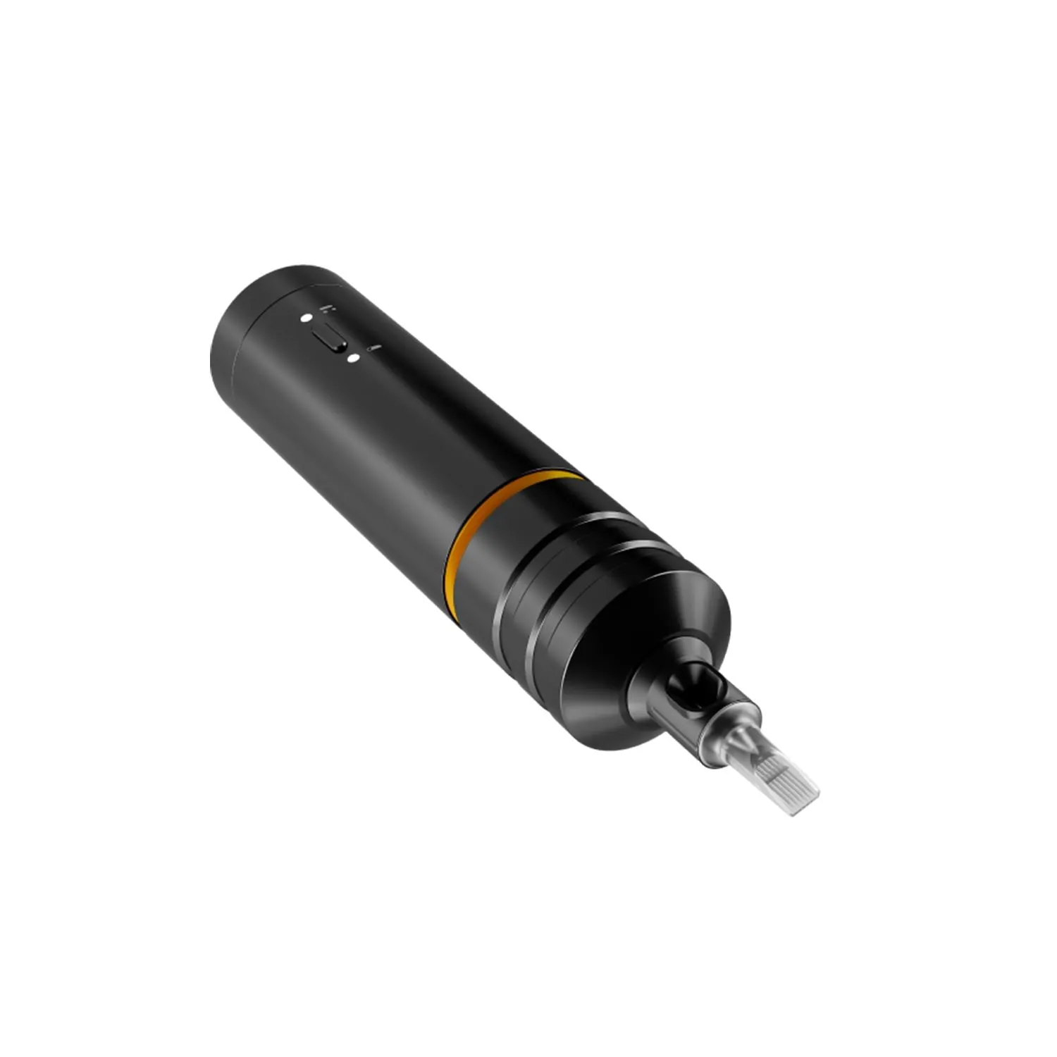 Cheyenne Sol Nova Unlimited Pen