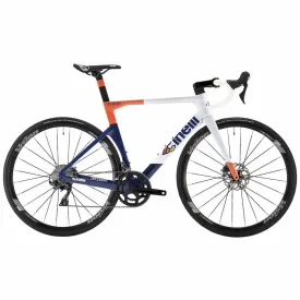 Cinelli 2024 - Pressure Road Bike