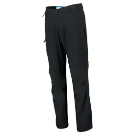 Columbia Mens Triple Canyon Convertible Pant