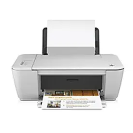 Deskjet 1510 E All In One