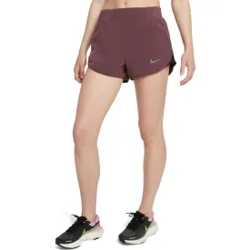 Dri-Fit Run Tempo Lx Shorts
