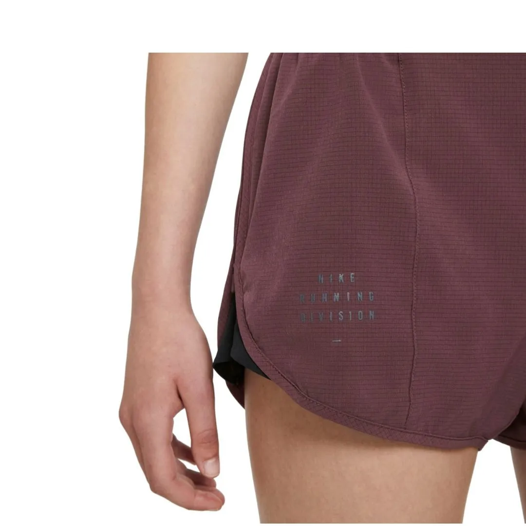 Dri-Fit Run Tempo Lx Shorts
