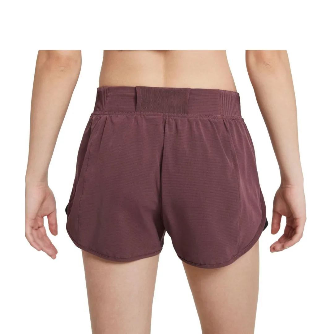 Dri-Fit Run Tempo Lx Shorts