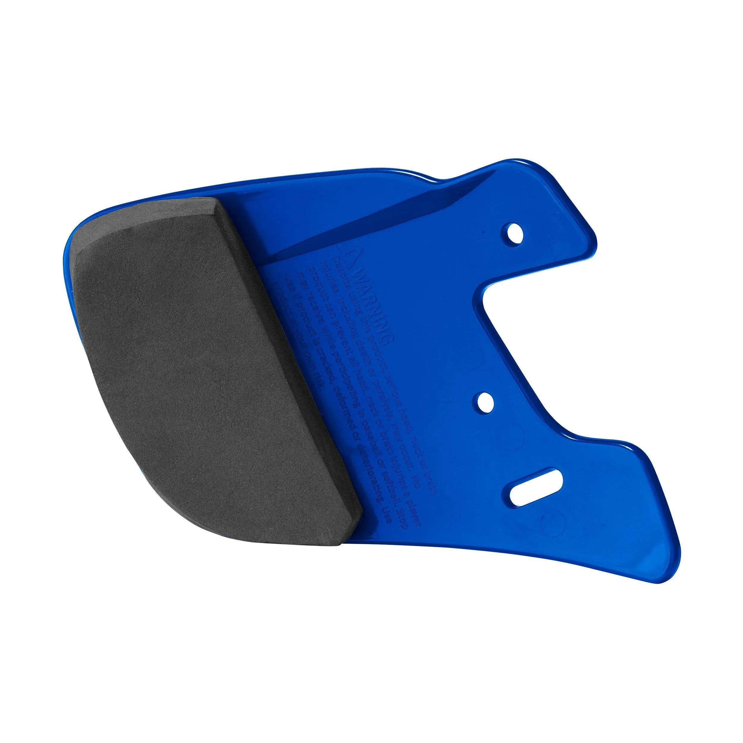 Easton Extended Jaw Guard - A168517