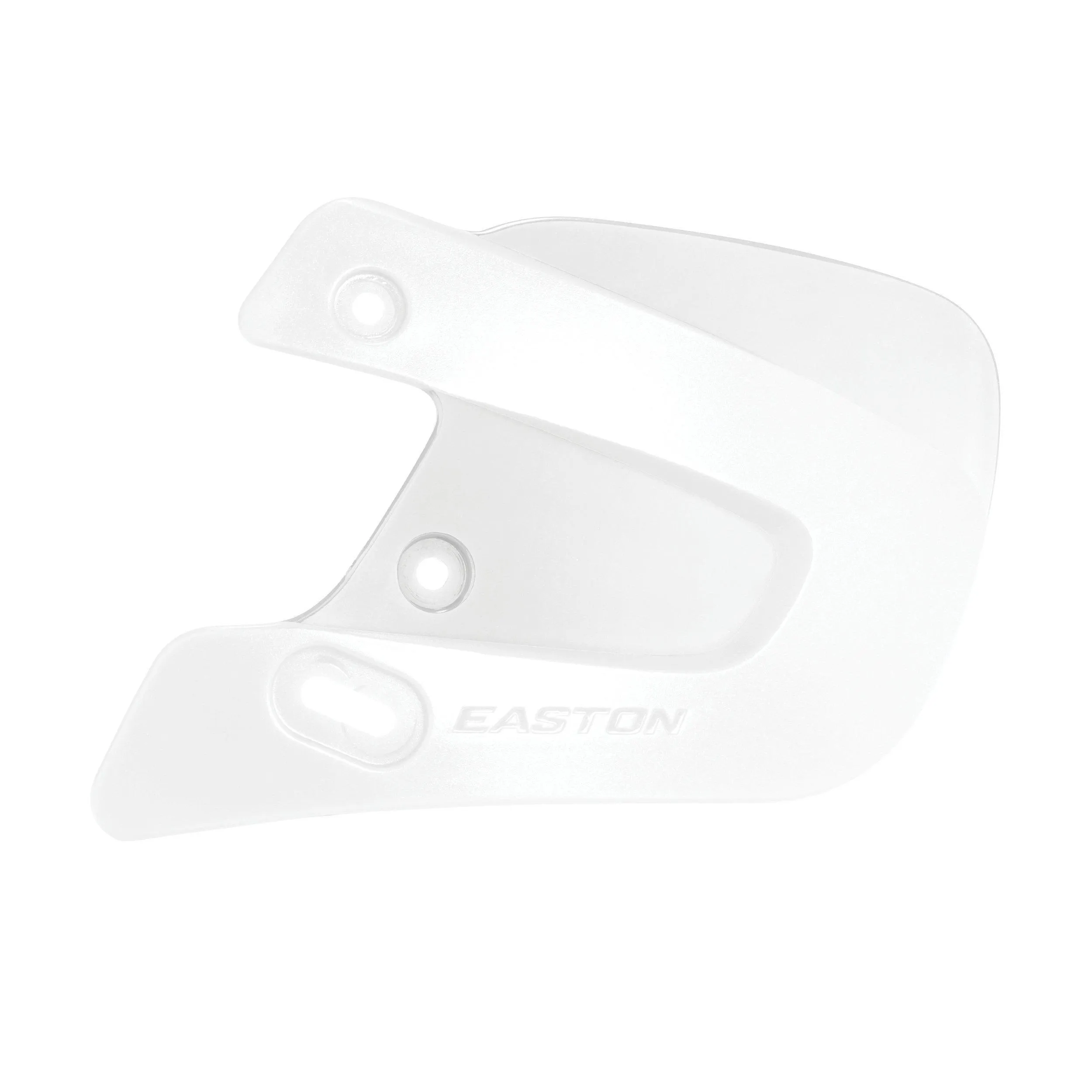 Easton Extended Jaw Guard - A168517