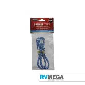 Elastic OCCY Bungee Strap 600mm