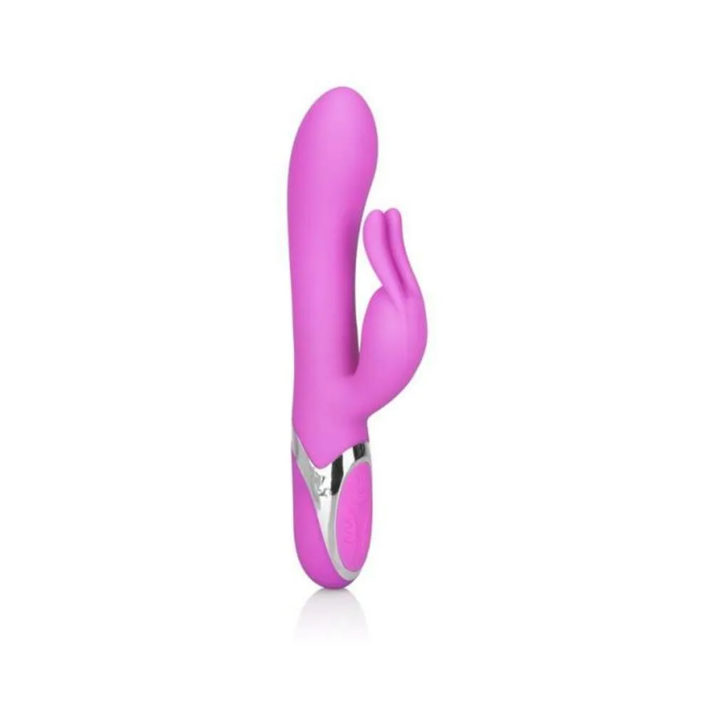 Enchanted Bunny Purple