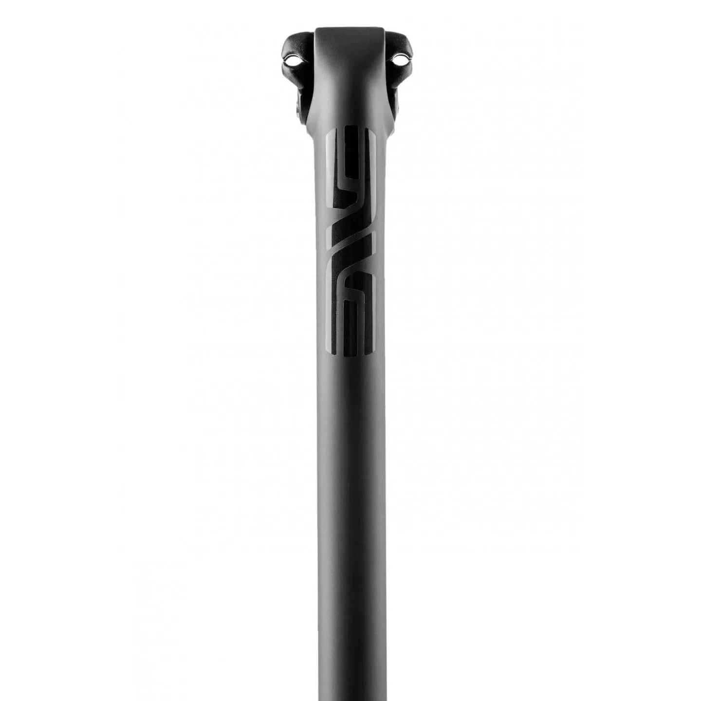 ENVE Seatpost 0 Offset - Carbon Black