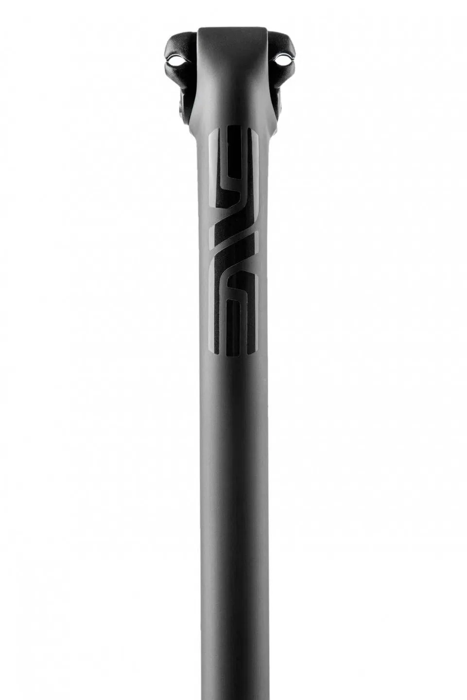 ENVE Seatpost 0 Offset - Carbon Black