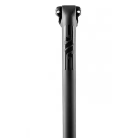 ENVE Seatpost 0 Offset - Carbon Black