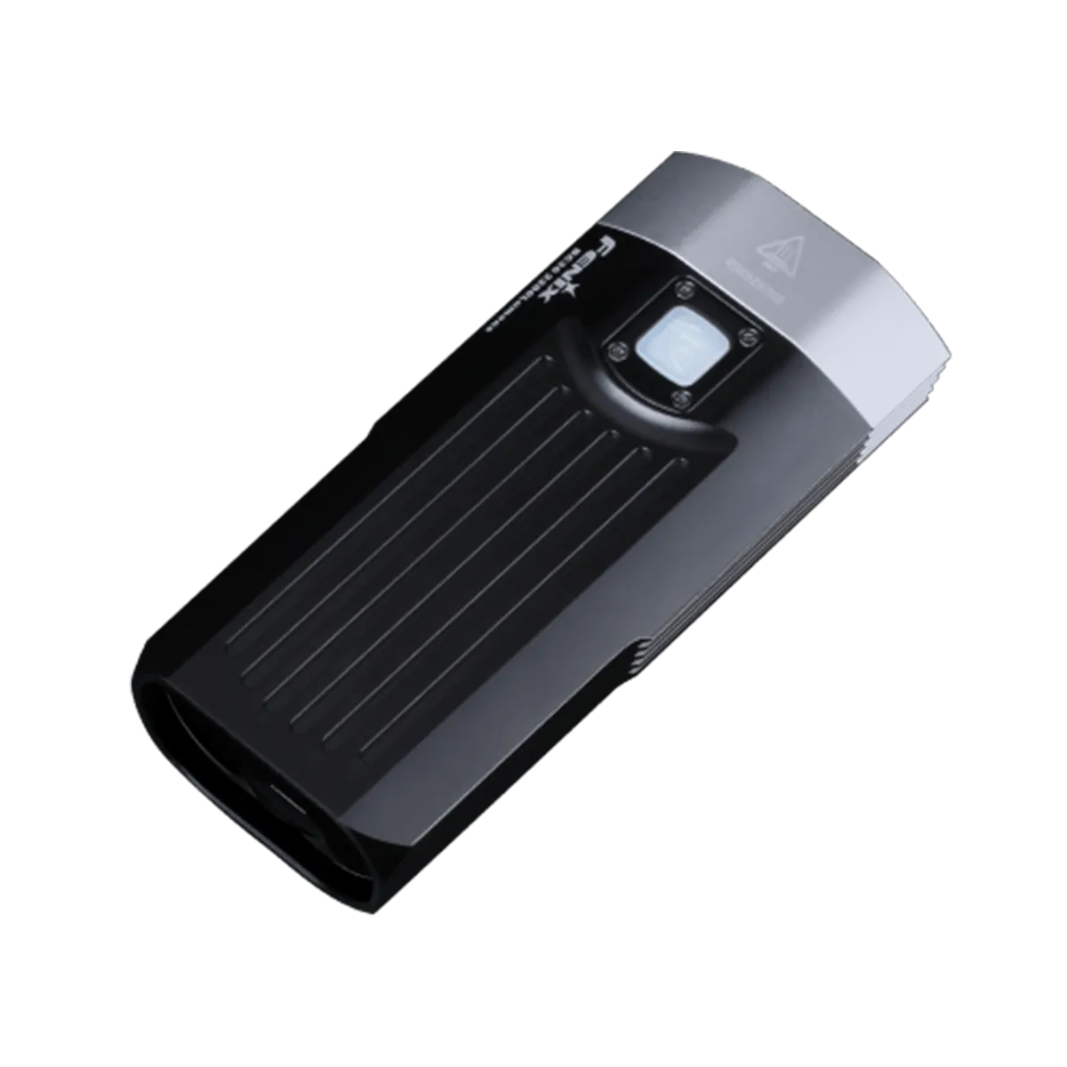 FENIX BC30 V2.0 2200 LUMEN BIKE LIGHT