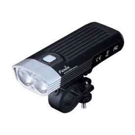 FENIX BC30 V2.0 2200 LUMEN BIKE LIGHT