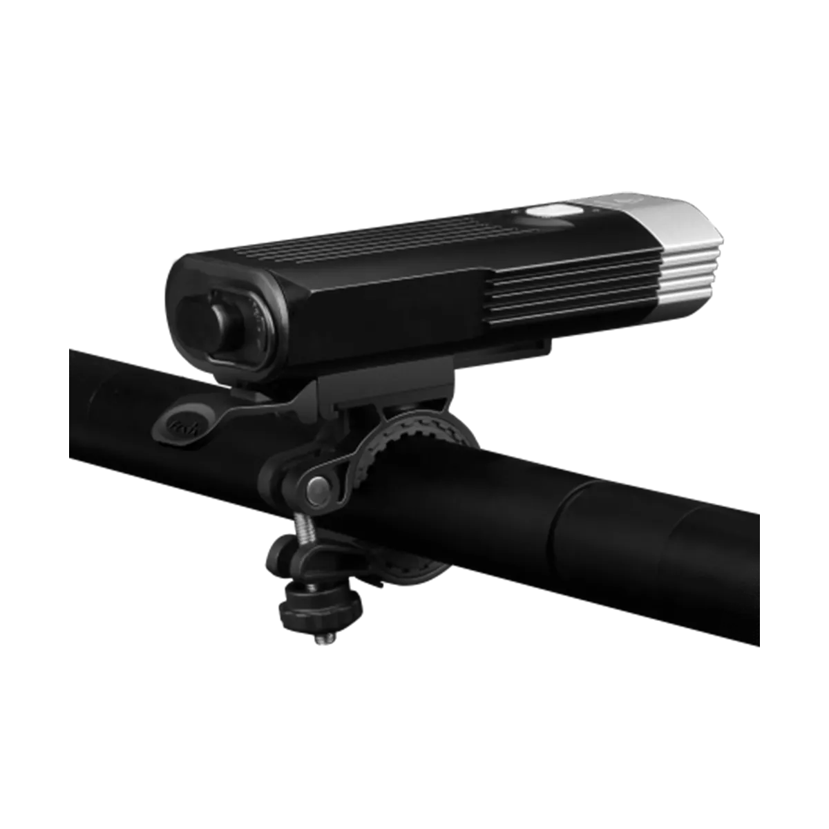 FENIX BC30 V2.0 2200 LUMEN BIKE LIGHT