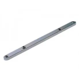 Festool Connector for MFT/3 484455