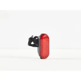 Flare R Metro Rear Bike Light
