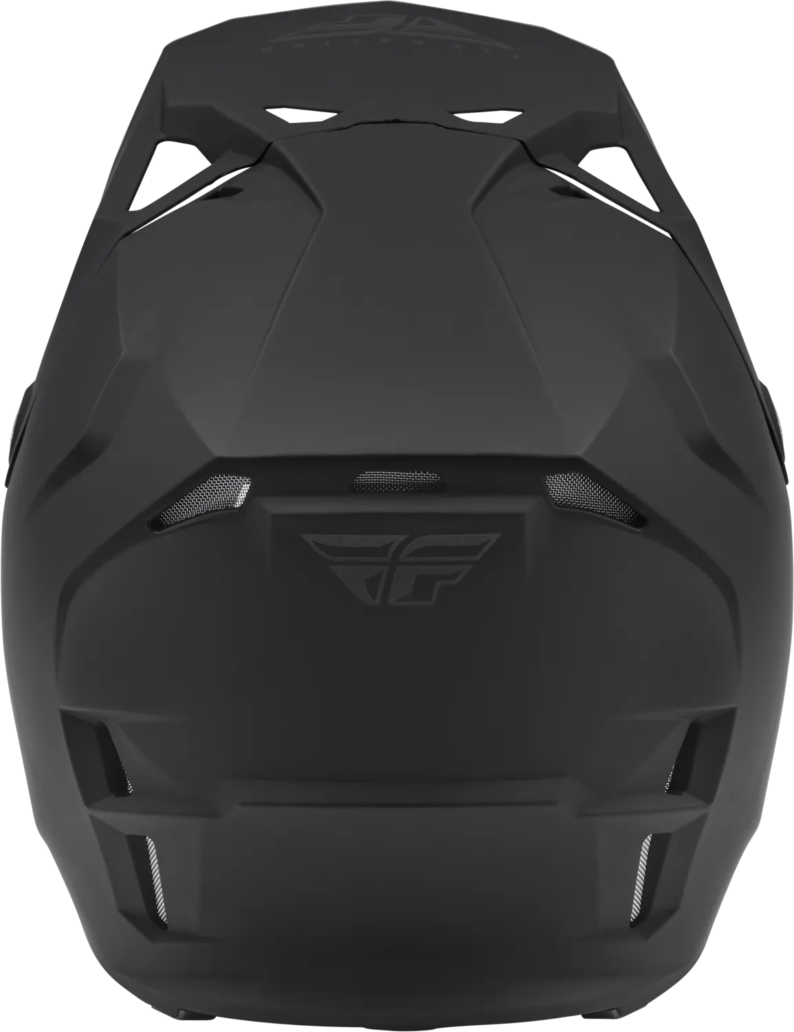 Fly Racing Cold Weather Formula CP Helmet