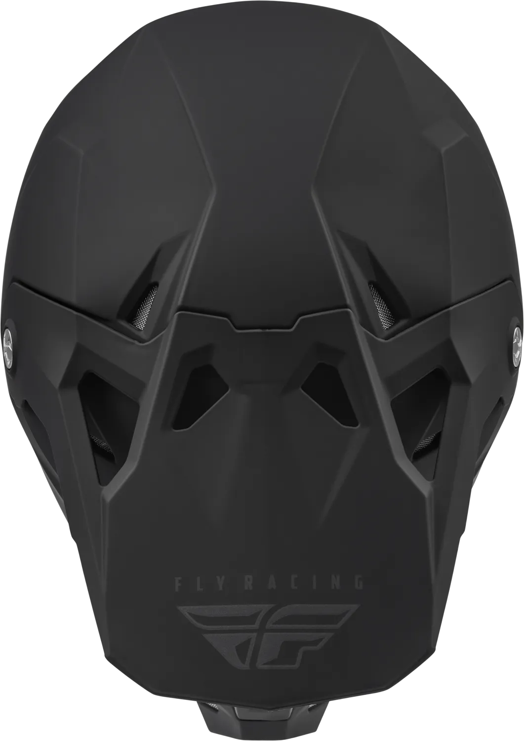Fly Racing Cold Weather Formula CP Helmet