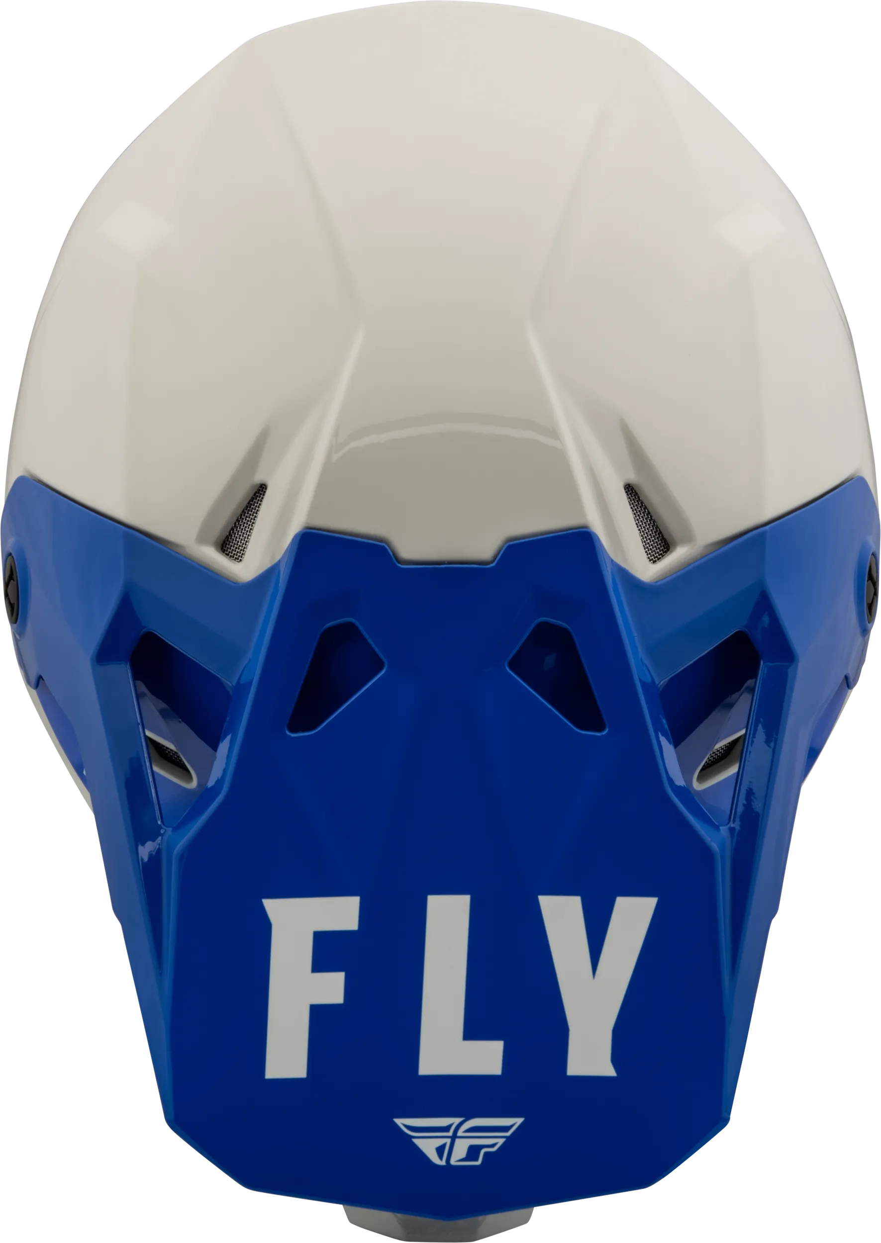 Fly Racing Cold Weather Formula CP Helmet