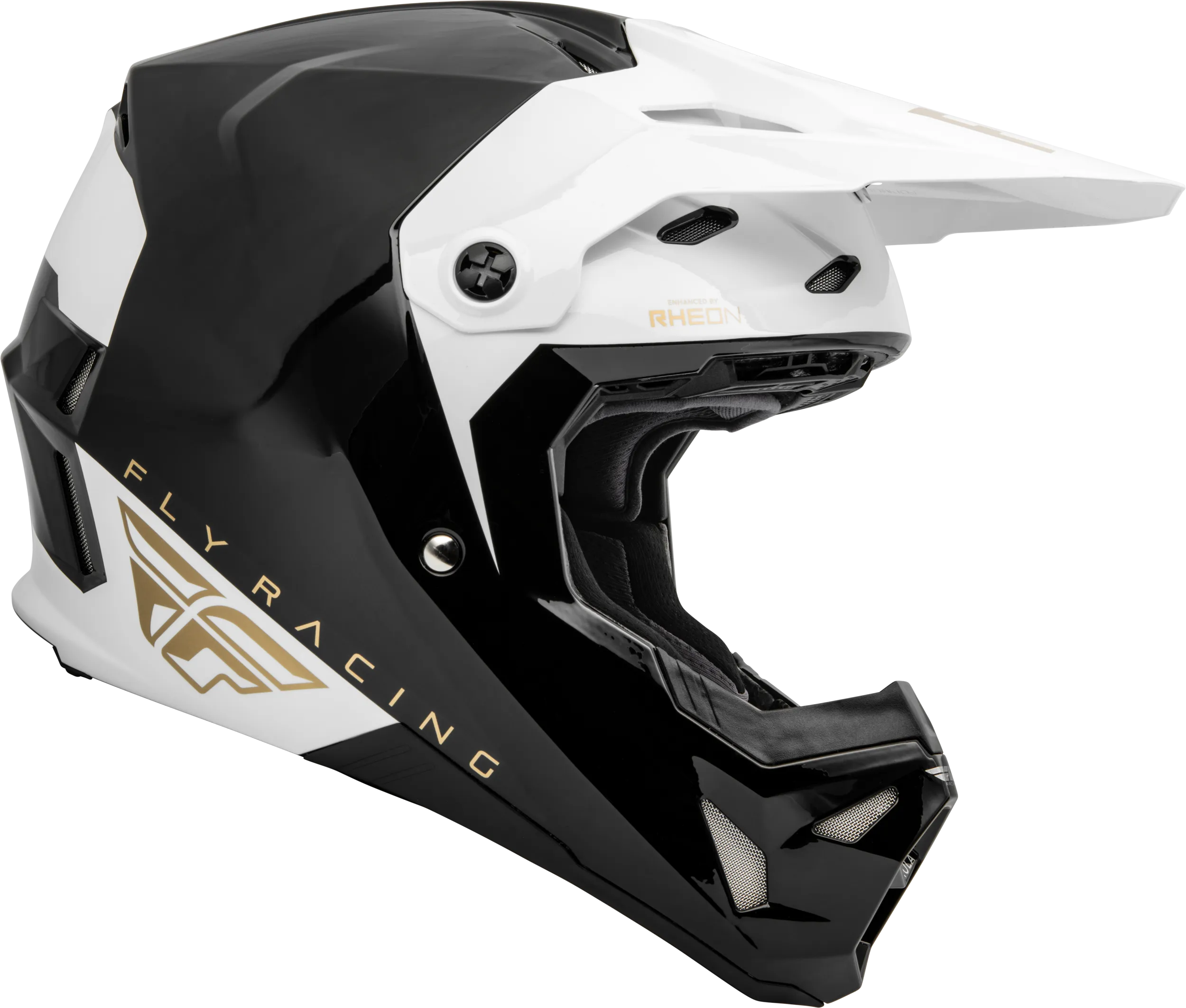 Fly Racing Cold Weather Formula CP Helmet