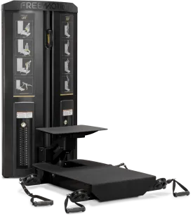 GENESIS DS Lift / Step - GD504