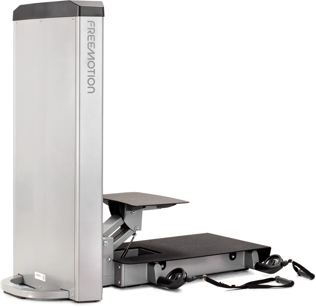 GENESIS DS Lift / Step - GD504