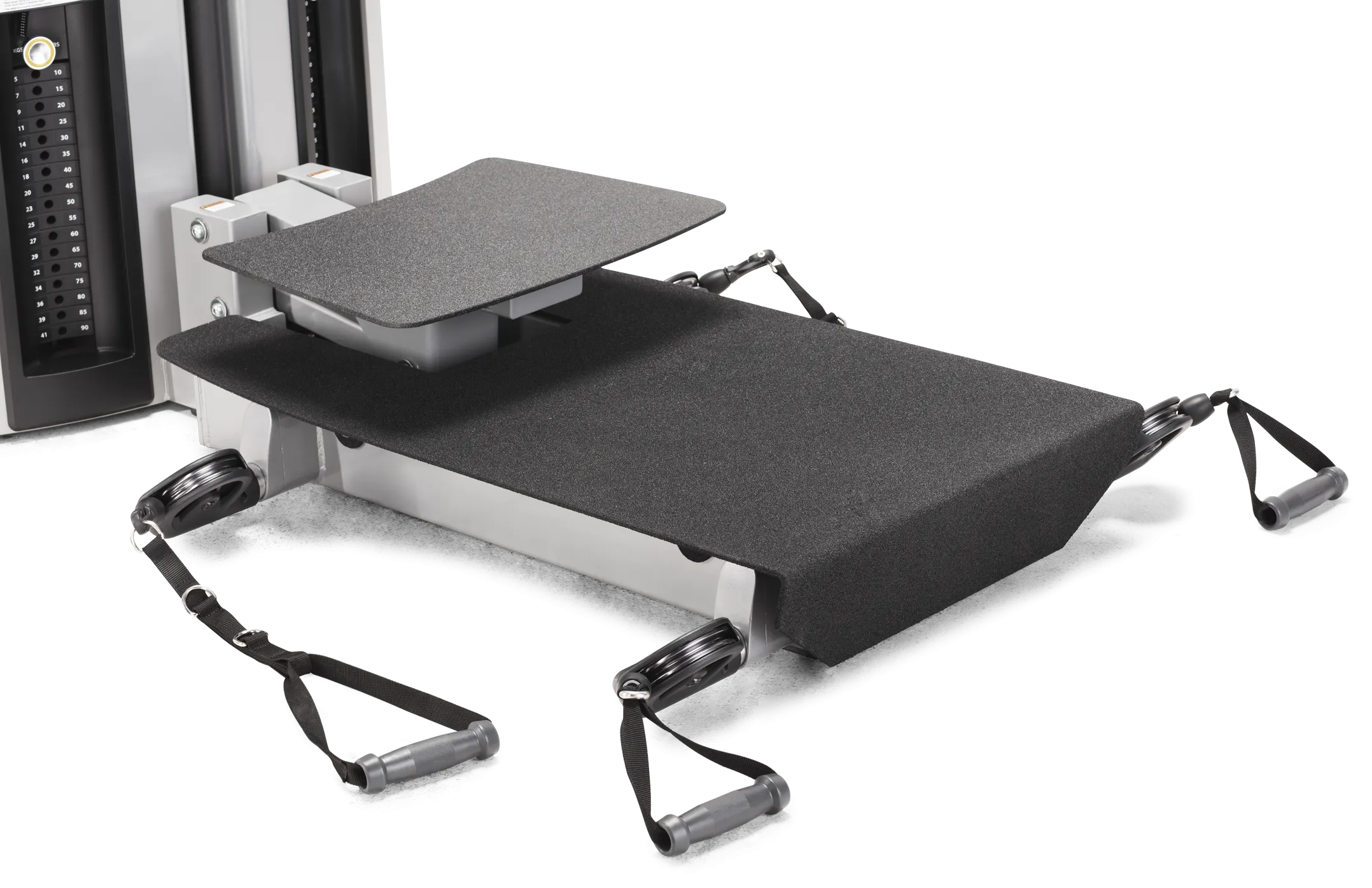 GENESIS DS Lift / Step - GD504