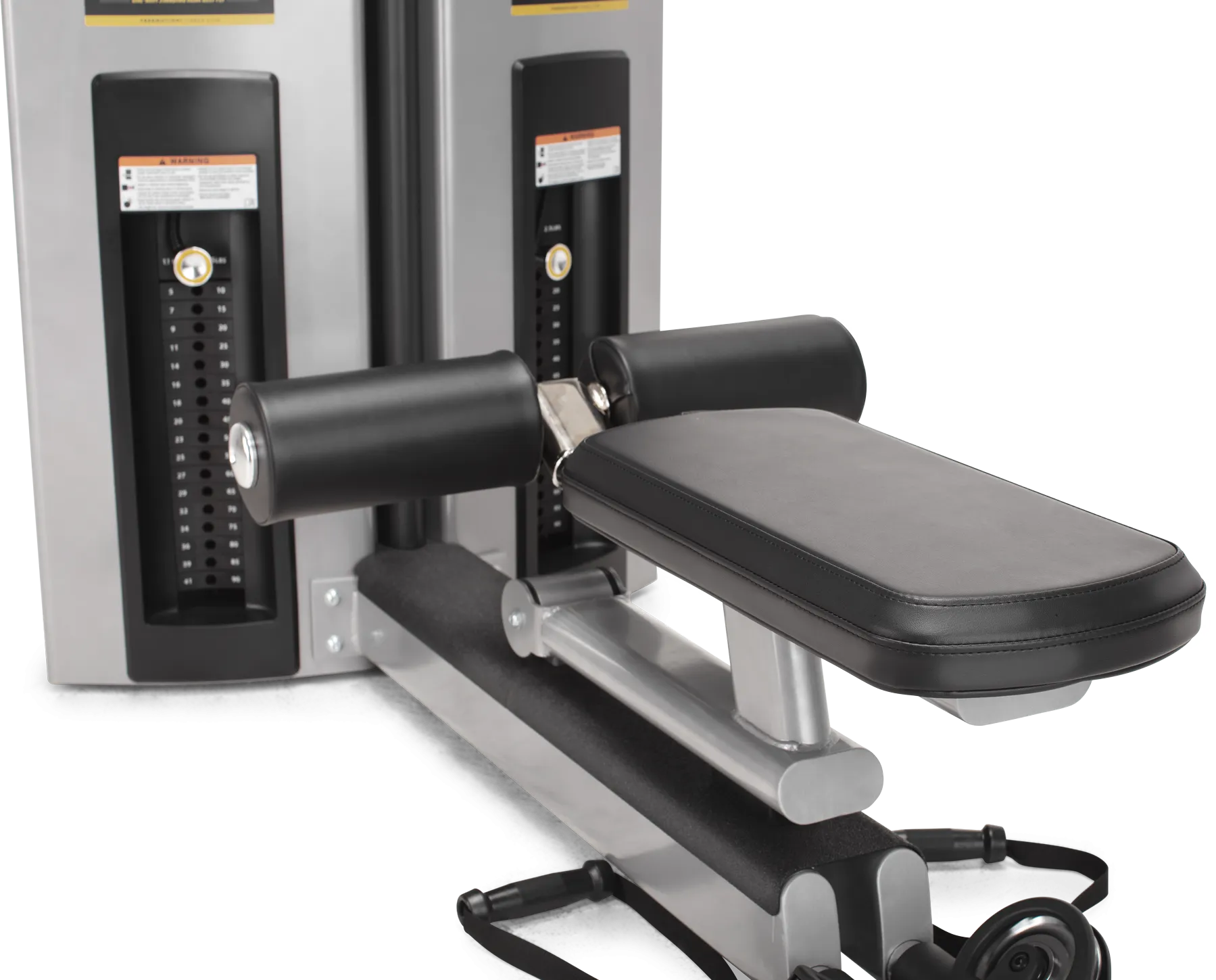 GENESIS DS Multi-Pull Press - GD505