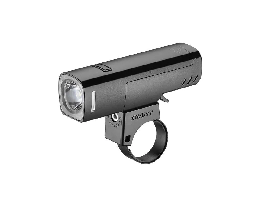 Giant Recon HL 900 Cycle Light
