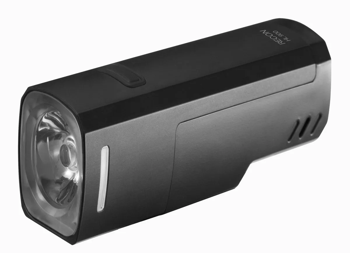 Giant Recon HL 900 Cycle Light