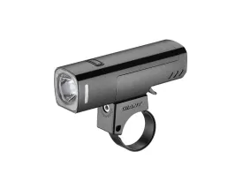 Giant Recon HL 900 Cycle Light